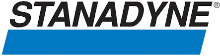 2017 - Servicio oficial Stanadyne